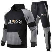 cms/erpbt/backend/web/uploads/erp/collection/images/Men Clothes/JUNSHONG/EN0256321/img_b/EN0256321_img_b_2